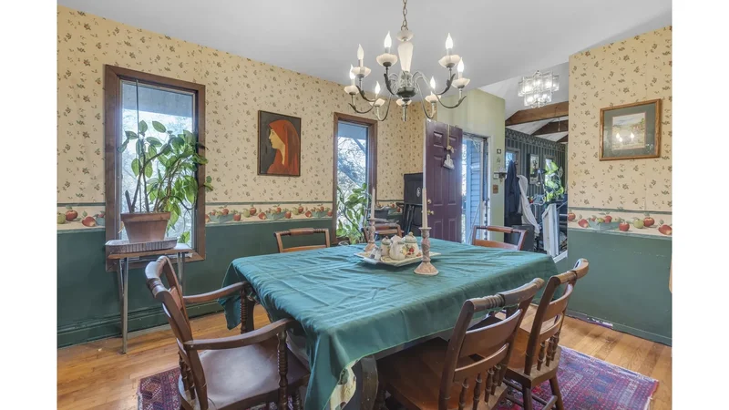 1111A Washington Drive, Centerport, New York, United States. - Photo 3