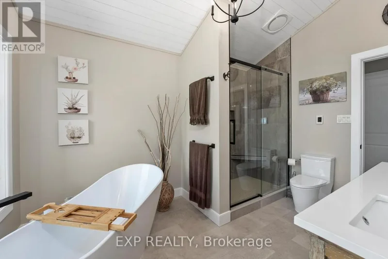 21 PINERY LANE, Georgina, Ontario, Canada. - Photo 25