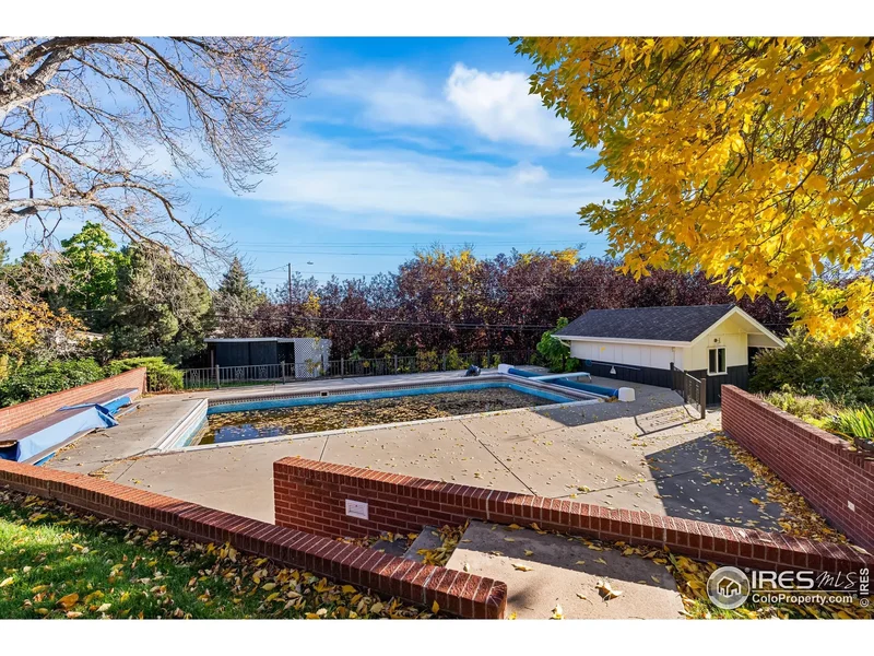 7382 Stanford, Littleton, CO, 80123, USA, Columbine Valley, Colorado, United States. - Photo 38
