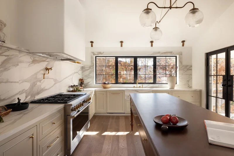 36 Rosemeade Ave, Toronto, ON M8Y 3A3, Toronto, Ontario, Canada. - Photo 47