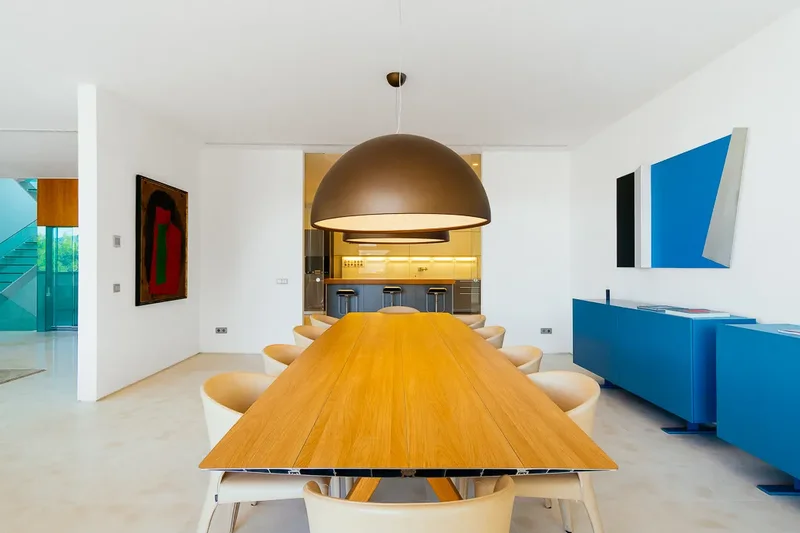 Cami Salinar, Camp de Mar, Mallorca, Andratx, Balearic Islands. - Photo 16