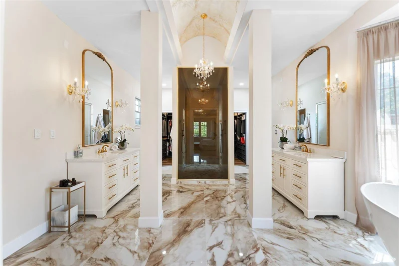1274 PRINCE COURT, LAKE MARY, FL 32746, Lake Mary, Florida, United States. - Photo 44