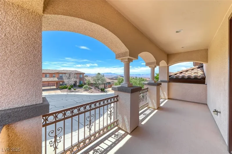 2820 Sisteron Court, Henderson, NV 89044, Henderson, Nevada, United States. - Photo 24