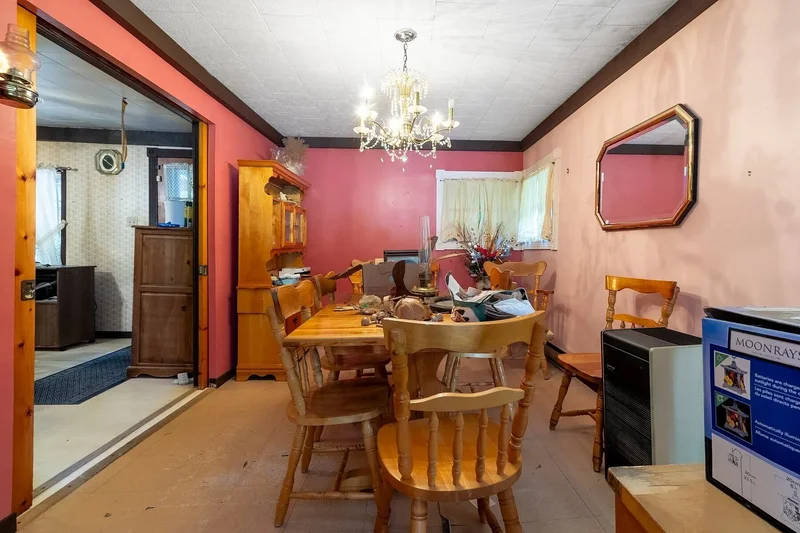 86 Ch. Simms E., Arundel, QC J0T1A0, Arundel, Quebec, Canada. - Photo 6