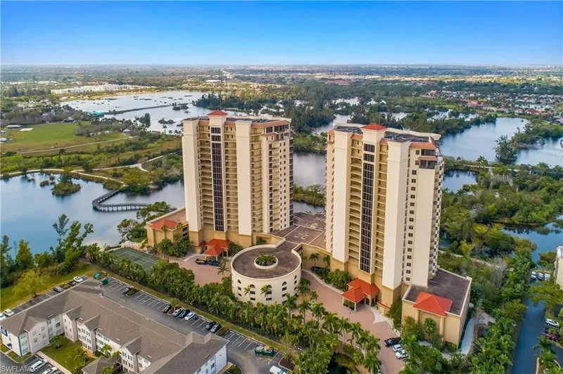 14300 Riva Del Lago DR, Fort Myers, Florida, United States. - Photo 13