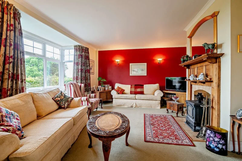 Winsham, Chard, Somerset, Winsham, England, United Kingdom. - Photo 12