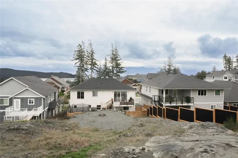 2316 Mountain Heights Dr, Sooke, British Columbia, Canada. - Photo 26