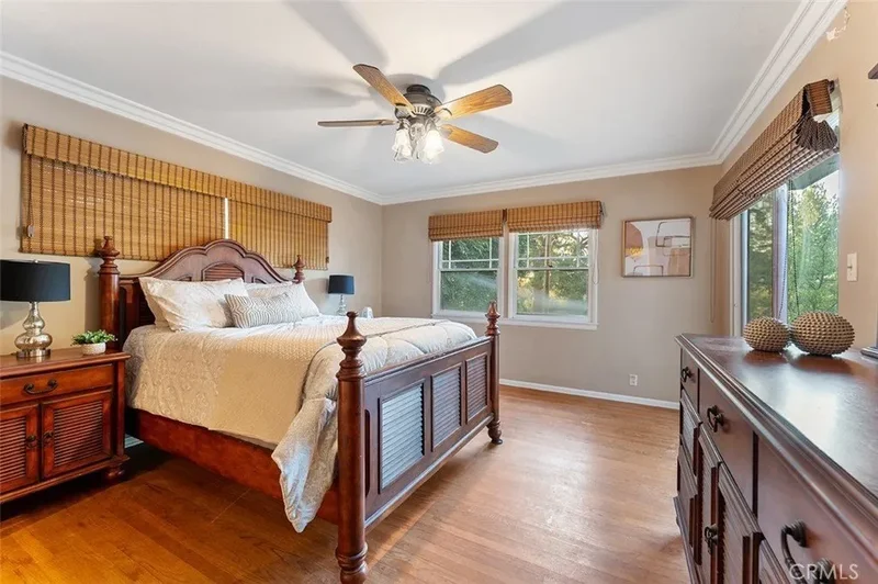1940 Arroyo Drive, Riverside, CA 92506, Riverside, California, United States. - Photo 24