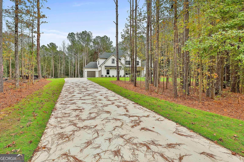 Newnan, Georgia, United States. - Photo 4