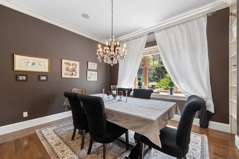16211 29 Avenue, Surrey, BC, V3Z9X4, CANADA, Surrey, British Columbia, Canada. - Photo 23