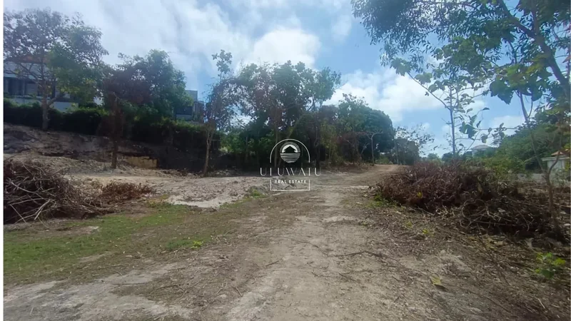 Bali, Indonesia. - Photo 2