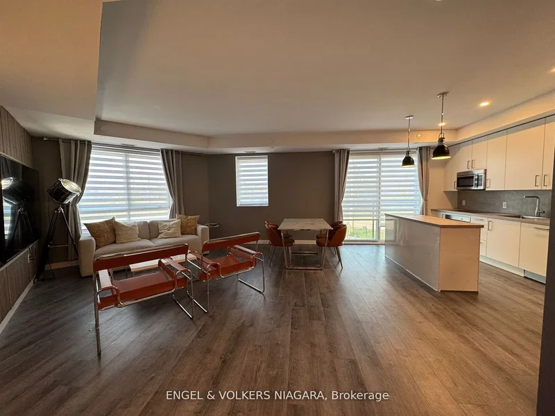 7549 A Kalar Road 205, Niagara Falls, Ontario, Canada. - Photo 8