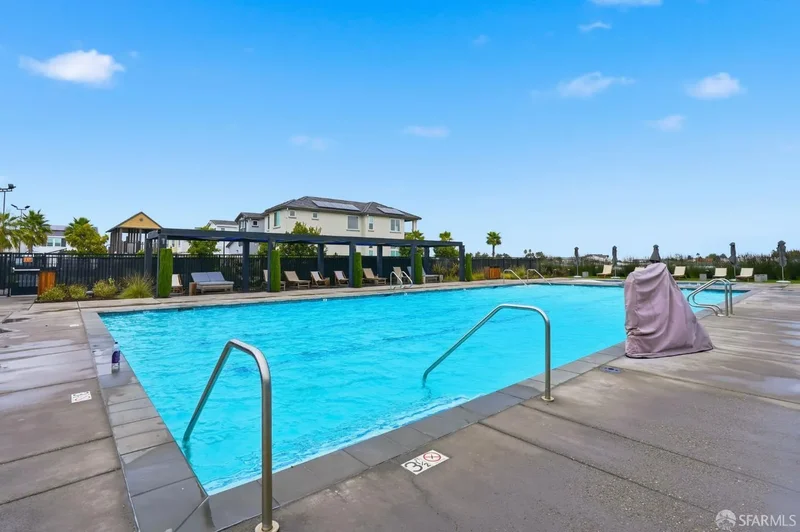 3107 Delta Coves, Bethel Island, CA 94511, Oakley, California, United States. - Photo 25