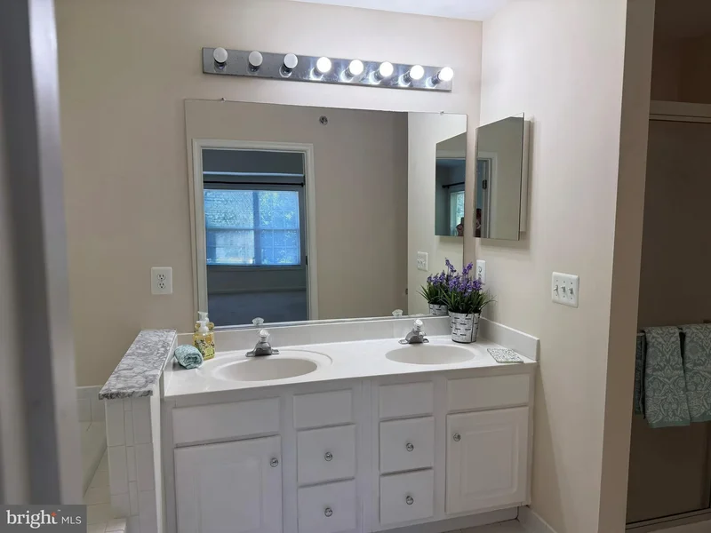 417 Clayton Lane, Alexandria, VA 22304, Alexandria, Virginia, United States. - Photo 35