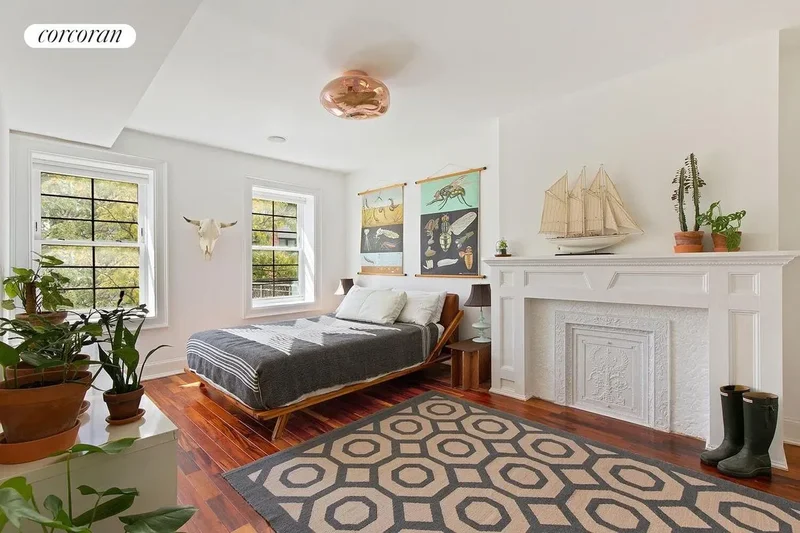 333 Gates Avenue, Brooklyn, NY 11216, New York, New York, United States. - Photo 1