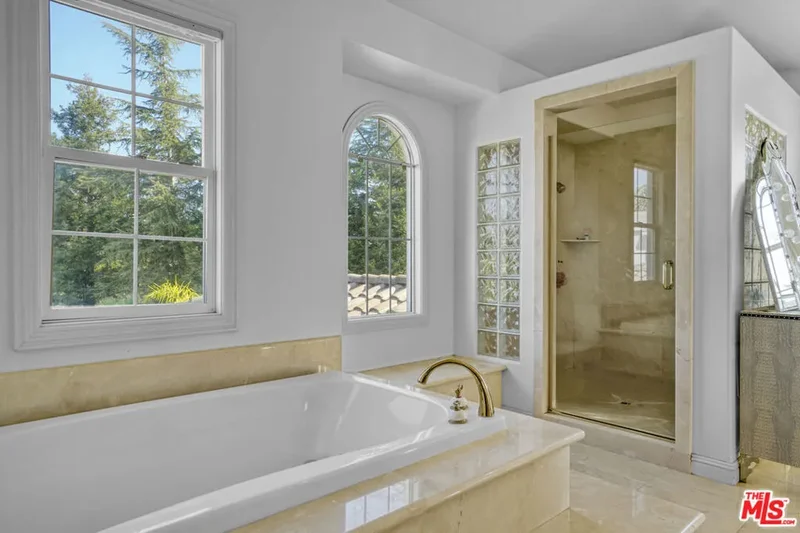 11158 Lopez Court, Moorpark, California, United States. - Photo 29