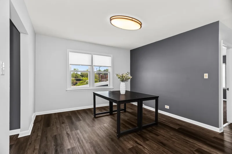 4811 Main Street , Skokie, IL 60077, Skokie, Illinois, United States. - Photo 20