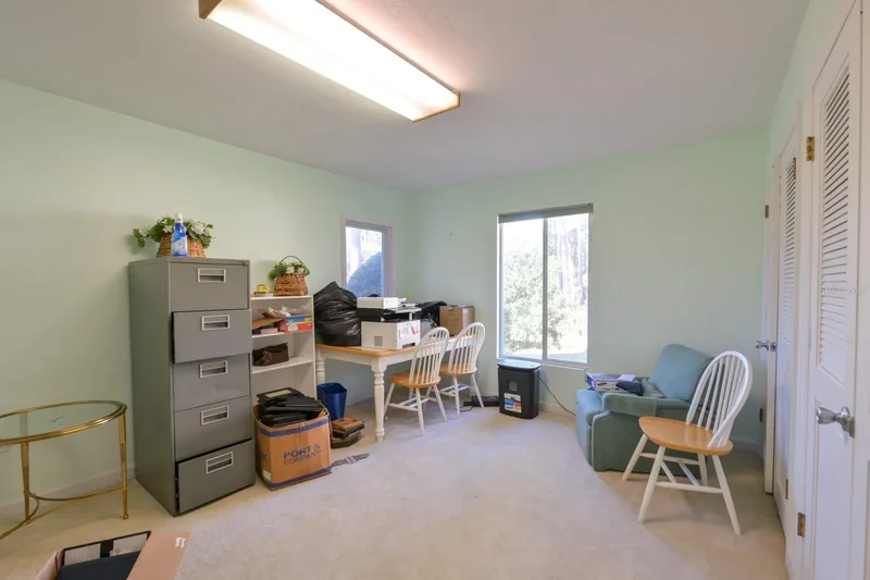 3300 SW 62ND LANE, Gainesville, Florida, United States. - Photo 27