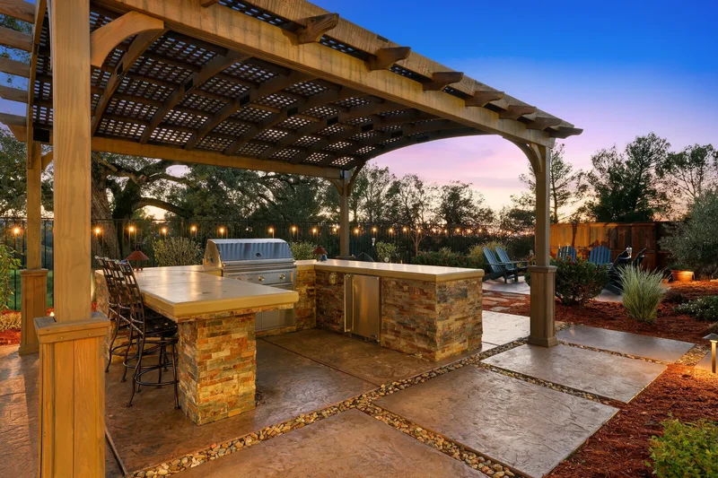 9540 Pamela Street , El Dorado Hills, CA 95762, El Dorado Hills, California, United States. - Photo 5
