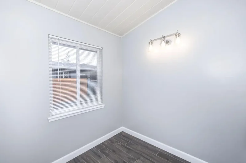 3213-17 Alma Street, Palo Alto, California, United States. - Photo 6