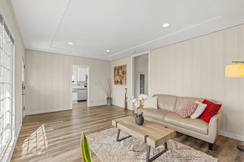 724 Border Avenue , Torrance, CA 90501, Torrance, California, United States. - Photo 10