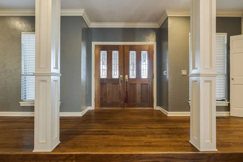 1200 Oak Tree Drive , Edmond, OK 73025, Edmond, Oklahoma, United States. - Photo 10