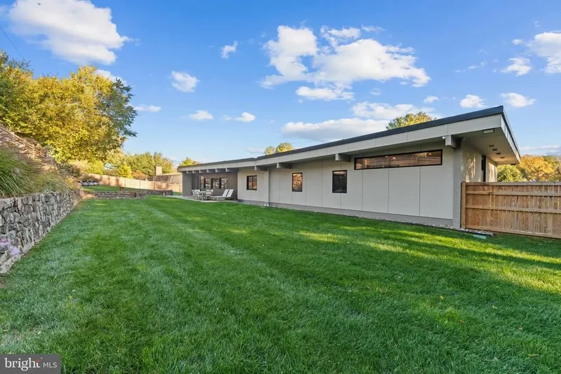3410 WOODVALLEY DR DRIVE, PIKESVILLE, MD 21208, Pikesville, Maryland, United States. - Photo 21