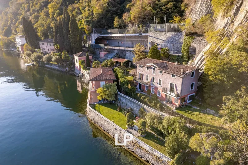 Via Nisciorè, 5, Albogasio-oria, Lombardy, Italy. - Photo 27