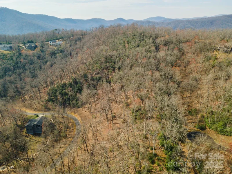 0 Shining Rock Path 12, Horse Shoe, North Carolina, United States. - Photo 30