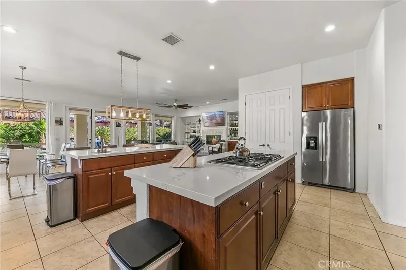 48820 Renewal St, Indio, California, United States. - Photo 33