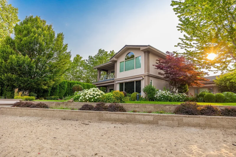 12-3300 Watt Road, Kelowna, BC V1W 3C8, Kelowna, British Columbia, Canada. - Photo 7