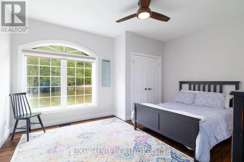 18 ACTON ROAD, Sunderland, Ontario, Canada. - Photo 27