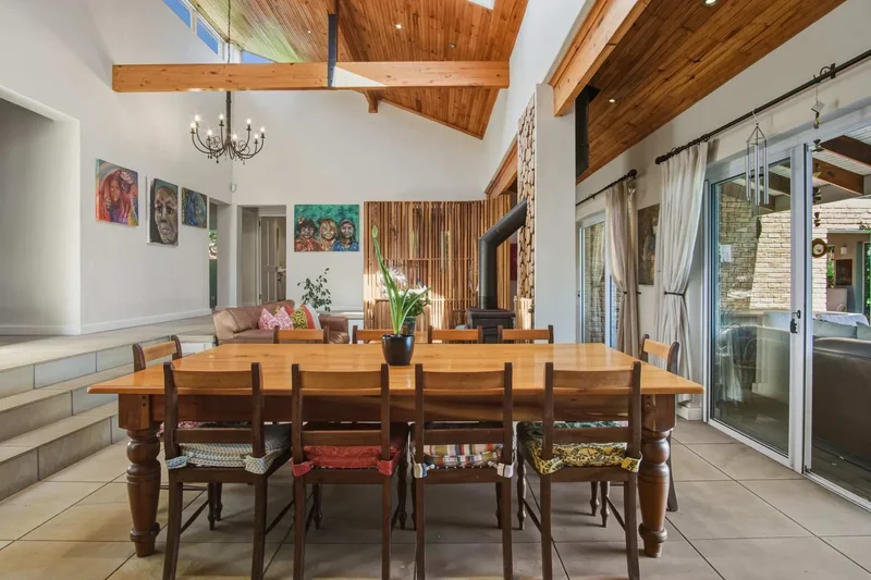 Cape Town, Western Cape, South Africa. - Photo 20