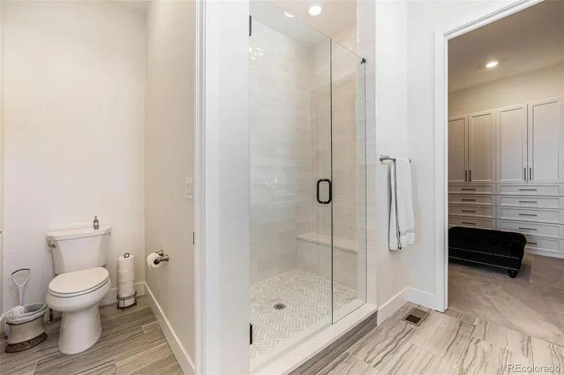 7169 Canyon Sky Trail, Castle Rock, Colorado, United States. - Photo 18
