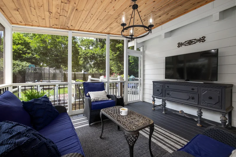 23 Winthrop Avenue , Mountain Brook, AL 35213, Mountain Brook, Alabama, United States. - Photo 25