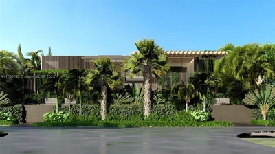Thumbnail 22