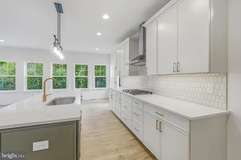 1050 GLEN HALL RD ROAD, KENNETT SQUARE, PA 19348, Kennett Square, Pennsylvania, United States. - Photo 32