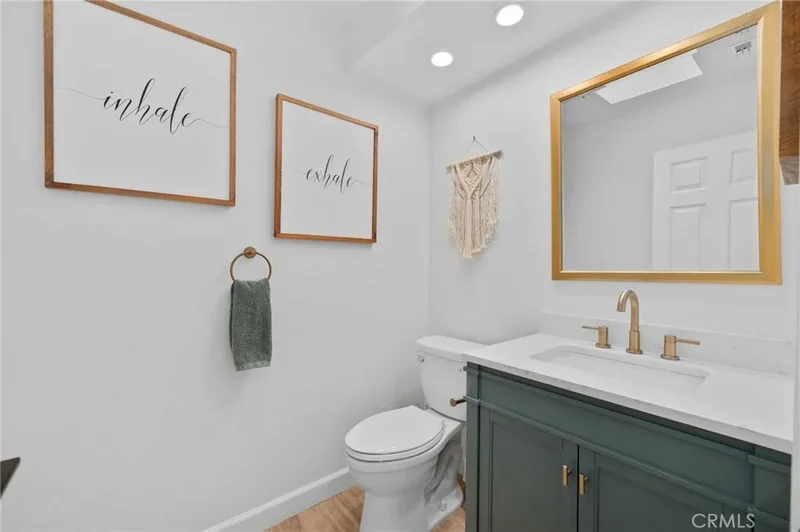 13288 Oak Crest Drive, Yucaipa, CA 92399, Yucaipa, California, United States. - Photo 18
