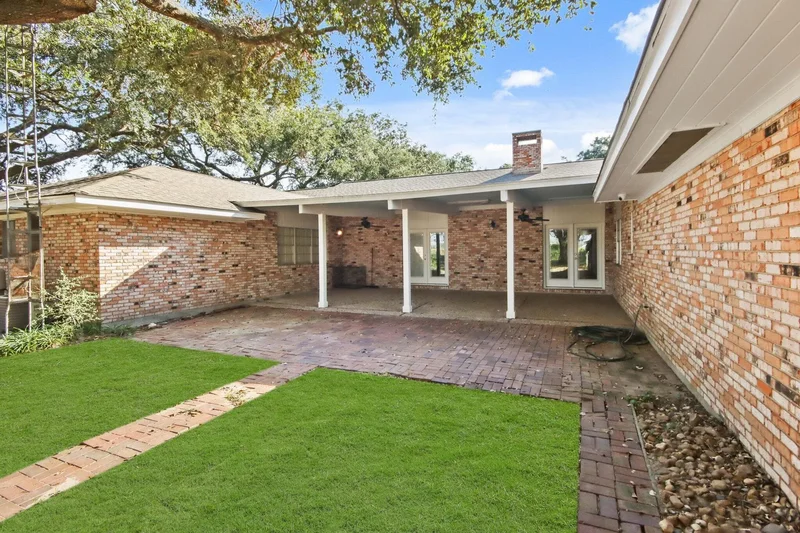 110 County Road 601, Dayton, TX 77535, Dayton, Texas, United States. - Photo 43