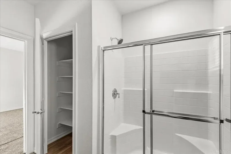 22815 Illahee Dr, Alpine, California, United States. - Photo 19