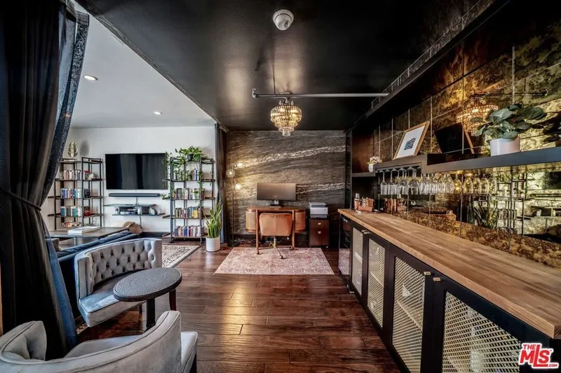 4115 Glencoe Avenue 302, Marina del Rey, California, United States. - Photo 12