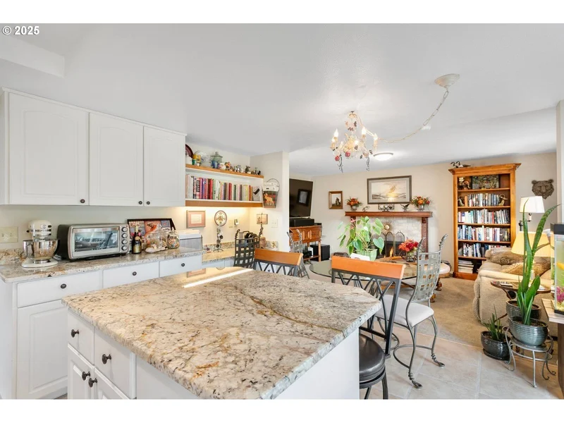 15516 SE 35TH ST, Vancouver, WA 98683, Vancouver, Washington, United States. - Photo 13