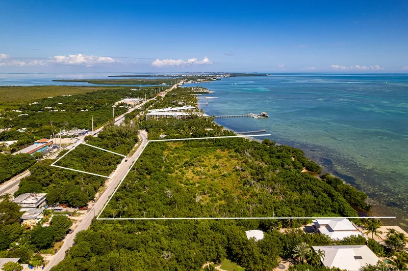 82900 Old Highway, Islamorada, FL 33036, Islamorada, Florida, United States. - Photo 23