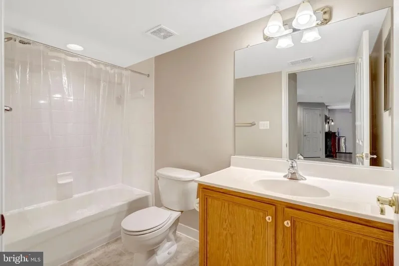 13154 TRIPLE CROWN LOOP LOOP, GAINESVILLE, VA 20155, Gainesville, Virginia, United States. - Photo 5