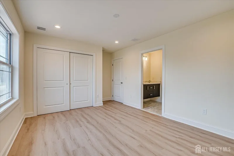 90 Hancock Road, Piscataway, NJ 08854, Piscataway, New Jersey, United States. - Photo 44