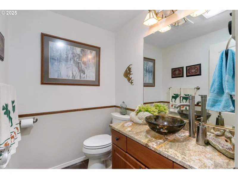 15516 SE 35TH ST, Vancouver, WA 98683, Vancouver, Washington, United States. - Photo 23