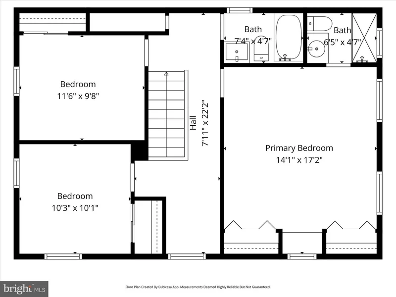 9311 Clanbrook Court, Fairfax, VA 22031, Oakton, Virginia, United States. - Photo 51