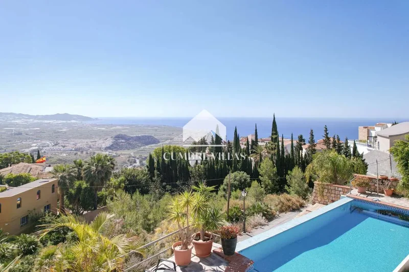 Salobreña, Salobreña, Granada, Salobreña, Salobrena, Andalusia, Spain. - Photo 24