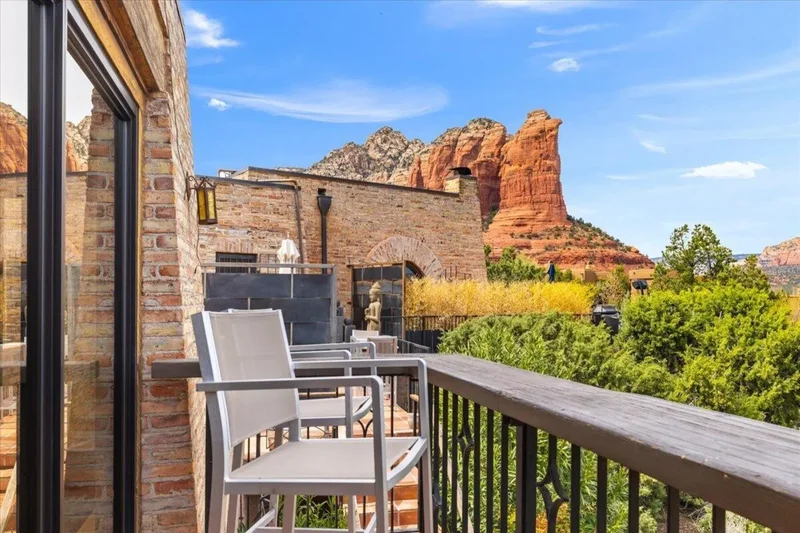 245 Eagle Dancer Road , Sedona, AZ 86336, Sedona, Arizona, United States. - Photo 46