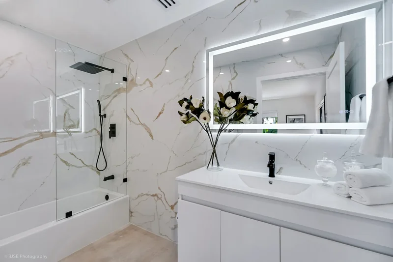 1120 NE 86th St , Miami, FL 33138, Miami, Florida, United States. - Photo 26